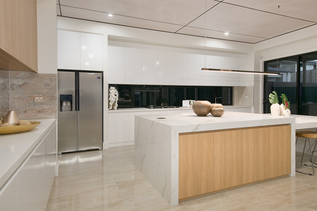 15 Panorama Kitchen 2 2